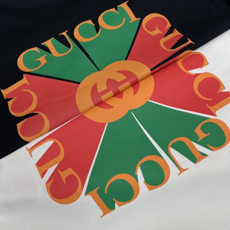 Gucci T-Shirts